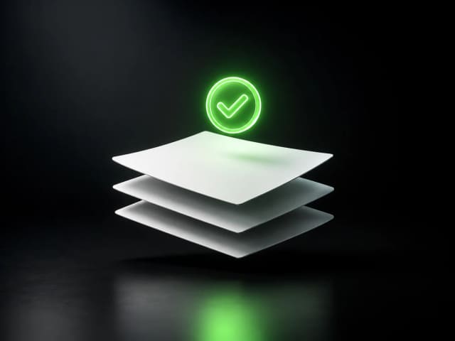 Cover art for PDFScanAccess